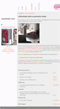 Mobile Screenshot of kunstvereinahlen.de